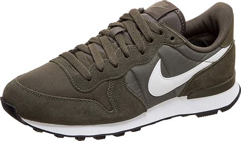 Nike Internationalist Women ab 39,99 € (Black Friday Deals 